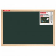����� ��� ���� ��������� 30�45 ��, �������, ���������� �����, BRAUBERG Standard, 238797 - ������� ������