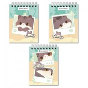 ������� ����� ������ �7 75�105��, 40�, �������, ������, ������, BRAUBERG ����� ����, 116988 - ������� ������