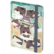      96,   6 109148, , BRAUBERG  , 116991 -  