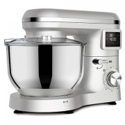   BQ (-) MX640, 1600, 6 , 3 ,  , 86194435 -  