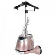 ������������ BQ (��-���) SG5006S, 2000��, ��� 45�/���, ��������� 2,5�, 9 ������, 1 ��, 86195368 - ������� ������