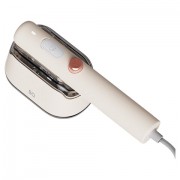   BQ (-) SG1009H, 1000,  21 /,  0,06, 1 , 86199360 -  