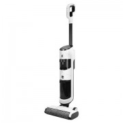 ������� ������ ������������ ������������ BQ (��-���) VCA1001W, ������������ ��������, 86199334 - ������� ������