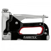    ,   53,   4-14, +200  8  , RABBITEX, 671323 -  