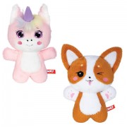  , " " ,  23 , FANCY -  