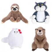  "", ,  46-50 , FANCY -  