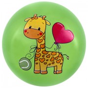    "", 25 , , , 6 , JOLLY JOT ( ), 666121 -  