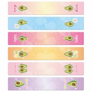    , " 5 ",  6 , 60x20 , FUNSTER, 116652 -  