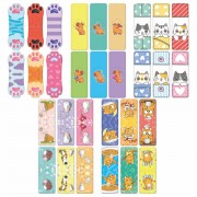    , " ",  30 , 35x25 , FUNSTER, 116657 -  