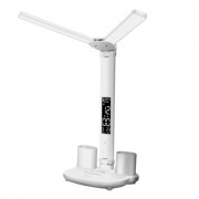     SONNEN PT-203, , , 71, LED 7 , , 238497 -  