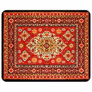 ������ ��� ���� SONNEN "USSR" ������+�����, 250�200�2��, 513962 - ������� ������