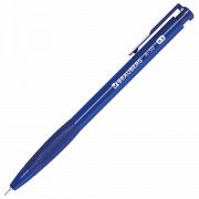 ����� ��������� �������������� BRAUBERG A-30 "WRITING 3.0", �����, ������� ���� 0,5 ��, ����� ������ 0,25 ��, 144339 - ������� ������