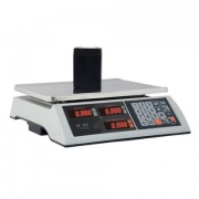 ���� �������� MERCURY M-ER 327-32.5 LED (0,1-32 ��), ������������ 5 �, ��������� 325x230 ��, ��� ������ - ������� ������