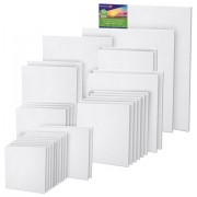 ������ �� ������� ����� 30 ���� � ������, ������, �����, 280 �/�2, BRAUBERG ART CLASSIC, 192663 - ������� ������