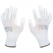   SCAFFA Antistat PU,  ,  , 00-00015299 -  