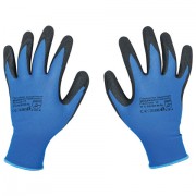 �������� ���������� SCAFFA �������, ���������� �������� �������� ��������� (�����), �, 00-00012441 - ������� ������