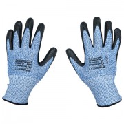   SCAFFA   , HPPE   ,  ,, 00-00011902 -  