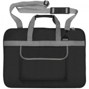      2+ (62*45)    BRAUBERG ART CLASSIC, 272986 -  