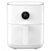  XIAOMI Mi Smart Air Fryer, 1500, 4.5, 12 , ,  , BHR8234EU -  