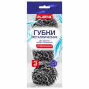  ()   3  15   3 ,  , , , LAIMA, 700060 -  