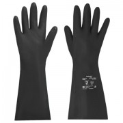   -2 STRONG  , ,  ,  10-10,5 (XL), RABBITEX Expert, 609269 -  