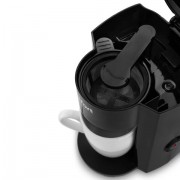   KITFORT -763, 350,  0,15 ,  -  