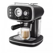   KITFORT -736, 1100 ,  1,2, 15 ,  ,  -  