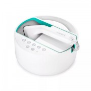 ������������ KITFORT KT-9110-3, 2180 ��, ��� 45�/���, ��������� 0,6�, 5 �������, 2 ��, ��-9110-3 - ������� ������