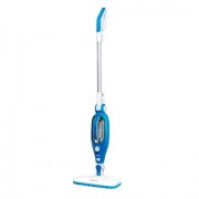   KITFORT KT-1005-1, 1500 , 1 ,  0,35, 2  1, 5 , , -1005-1 -  