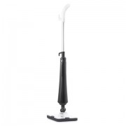   KITFORT KT-1009, 1300 , 1 ,  0,35, , -1009 -  