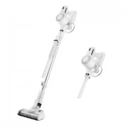 ������� ������������ ������������ KITFORT ��-5117, �������. �������� 150��, ��������� - ������� ������