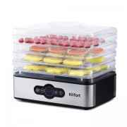    KITFORT -1914, 240, 5 ,  ,  -  