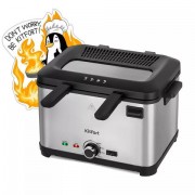  KITFORT KT-6240, 2000,  4,8,  130-190, 3  , -6240 -  