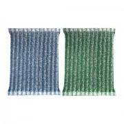 ����� ������� 13 � 8,5 � 1,5 �� ������� + ���������� ������� �������� 2 �����, ������, ������, LAIMA, 700057 - ������� ������