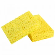 ����� ��� ������ 110 � 70 � 20 �� �����������, �������� 5 ����, ������, LAIMA, 700259 - ������� ������