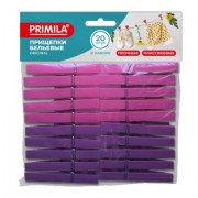�������� �������� 7,8 ��, �������� 20 ����, �������, �������, PRIMILA (�������) ORIGINAL, 700511 - ������� ������