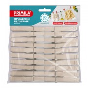   8,4 ,  20 , , PRIMILA WOOD, 700513 -  