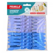   7,3 ,  20 , , , PRIMILA CLASSIC, 700515 -  