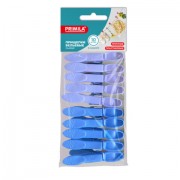   7,3 ,  10 , , , PRIMILA CLASSIC, 700516 -  