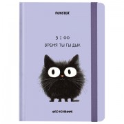 ,   120/ 145203, 80, , , BRAUBERG ART DEBUT,  2, 116897 -  