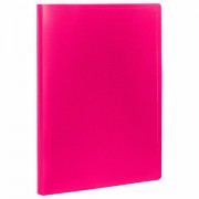   2  4 BRAUBERG PIXEL, 25 , ,  170 , 0,5 , 273036 -  