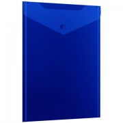-    4 BRAUBERG UNIVERSAL, , , 0,15 , 273076 -  
