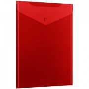 -    4 BRAUBERG UNIVERSAL, , , 0,15 , 273077 -  