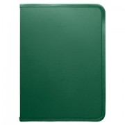 ����� �������� �� ������ ����������� �� 4 �������, 35 ��, �4, BRAUBERG PIXEL,�����-�������, 0,7 ��, 273079 - ������� ������