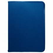 ����� �������� �� ������ ����������� �� 4 �������, 35 ��, �4, BRAUBERG PIXEL, �����-�����, 0,7 ��, 273080 - ������� ������