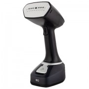 ������������ ������ BQ (��-���) SG1006H, 1700��, ��� 25 �/���, ��������� 0,28�, 2 ���, 86196700 - ������� ������