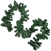  ,  270 ,  20 , "s Time", ,  , 592602 -  