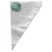    25  100  , 30 , AleksParks, 051, P25-100 -  