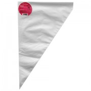    35  100  , 35 , AleksParks, 053, P35-100 -  