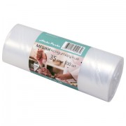 ����� ������������ ����������� 35�� �������� 100�� � ������, ������� 90 ���, AleksPar, �35-100 - ������� ������